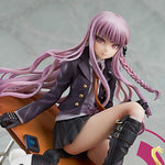 Kyoko Kirigiri by Phat Company - Shop at ToyCoin