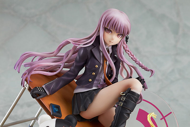 Kyoko Kirigiri by Phat Company - Shop at ToyCoin
