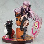 Kyoko Kirigiri by Phat Company - Shop at ToyCoin