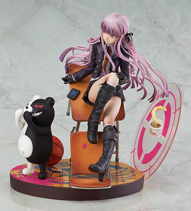 Kyoko Kirigiri by Phat Company - Shop at ToyCoin