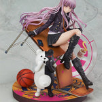 Kyoko Kirigiri by Phat Company - Shop at ToyCoin