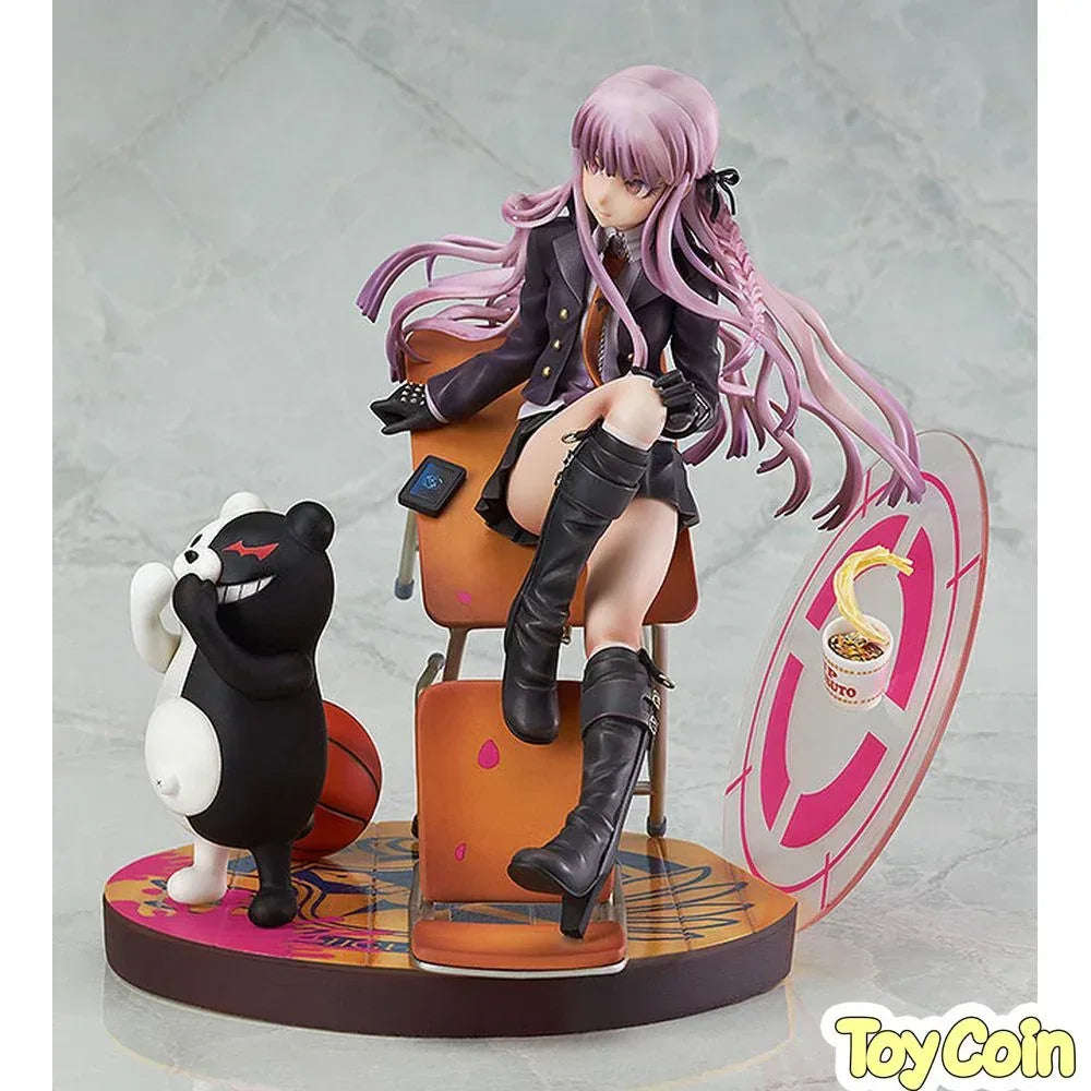 Kyoko Kirigiri by Phat Company - Shop at ToyCoin