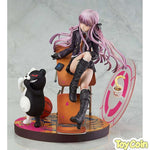 Kyoko Kirigiri by Phat Company - Shop at ToyCoin