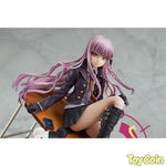 Kyoko Kirigiri by Phat Company - Shop at ToyCoin