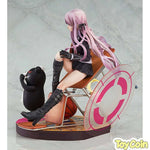 Kyoko Kirigiri by Phat Company - Shop at ToyCoin