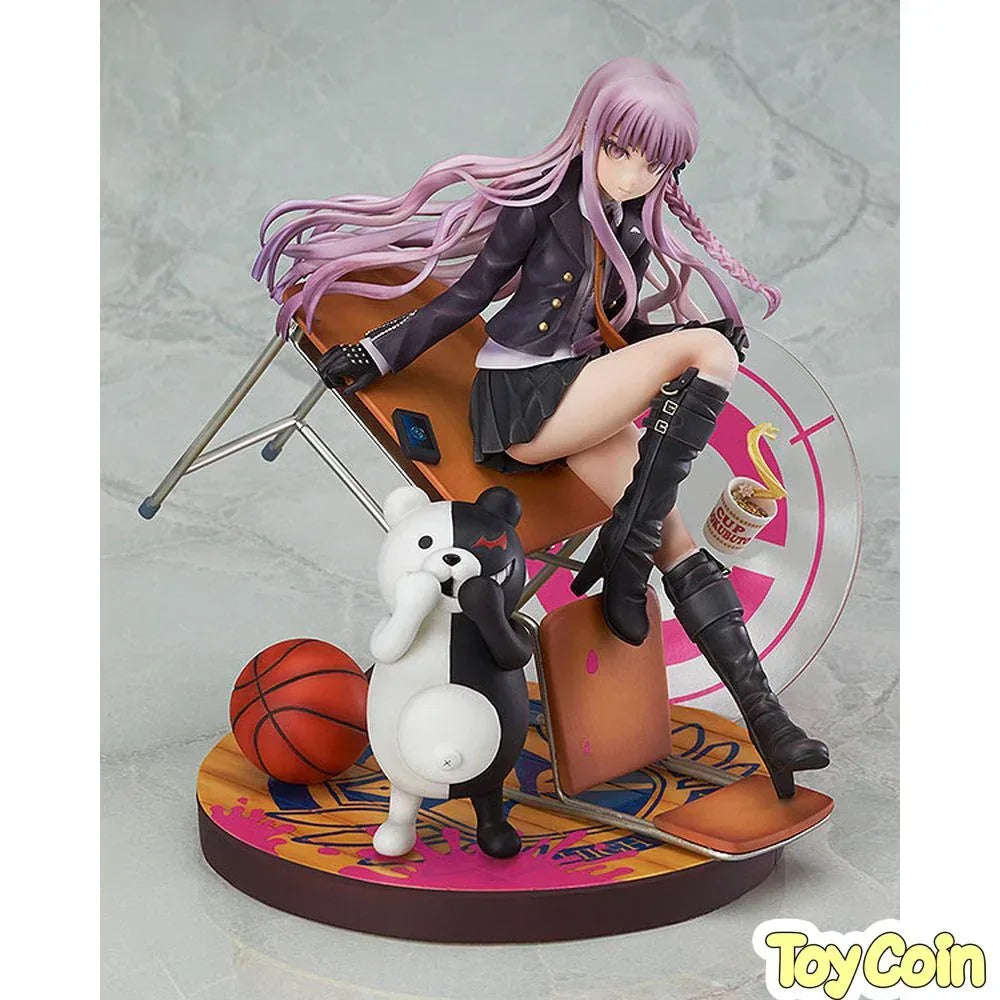 Kyoko Kirigiri by Phat Company - Shop at ToyCoin