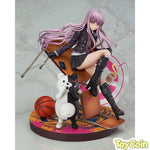 Kyoko Kirigiri by Phat Company - Shop at ToyCoin