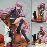 Kyoko Kirigiri by Phat Company - Shop at ToyCoin