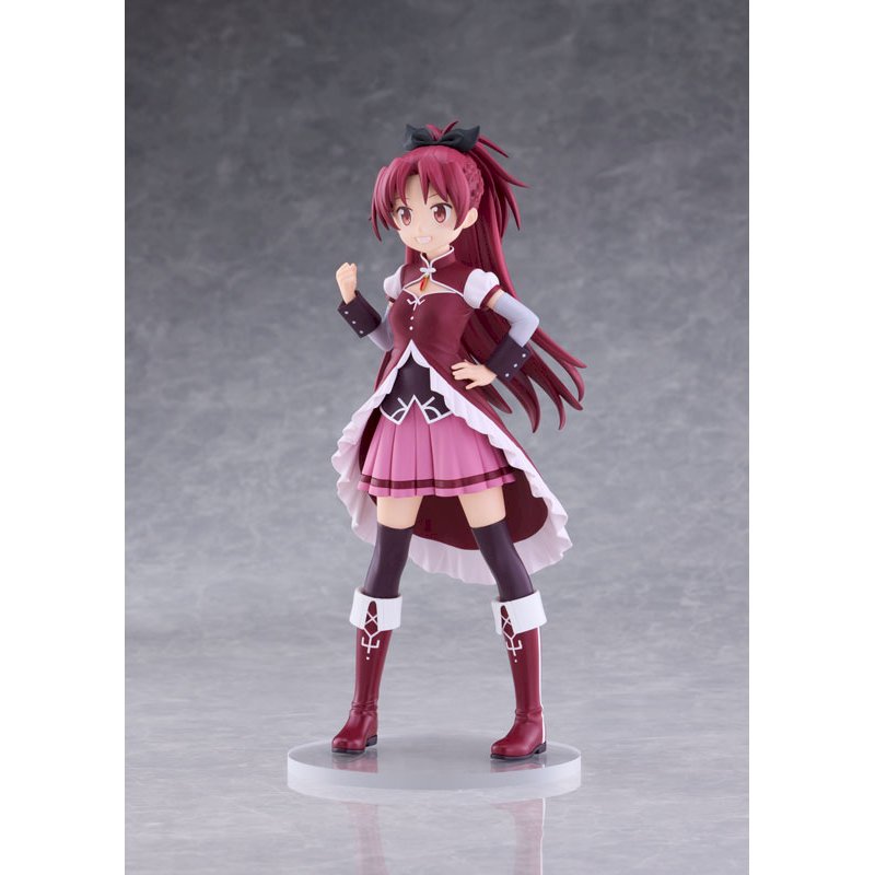 Kyoko Sakura by  Claynel 4571452944045 ToyCoin