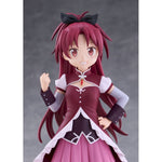 Kyoko Sakura by  Claynel 4571452944045 ToyCoin