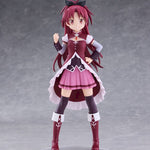 Kyoko Sakura by  Claynel 4571452944045 ToyCoin