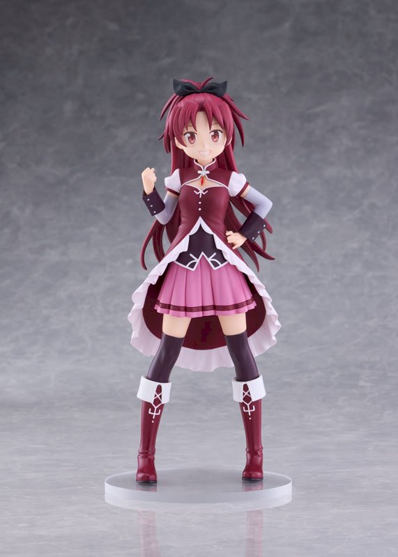 Kyoko Sakura by  Claynel 4571452944045 ToyCoin