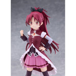 Kyoko Sakura by  Claynel 4571452944045 ToyCoin