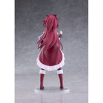 Kyoko Sakura by  Claynel 4571452944045 ToyCoin