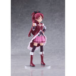 Kyoko Sakura by  Claynel 4571452944045 ToyCoin