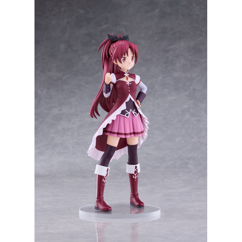 Kyoko Sakura by  Claynel 4571452944045 ToyCoin