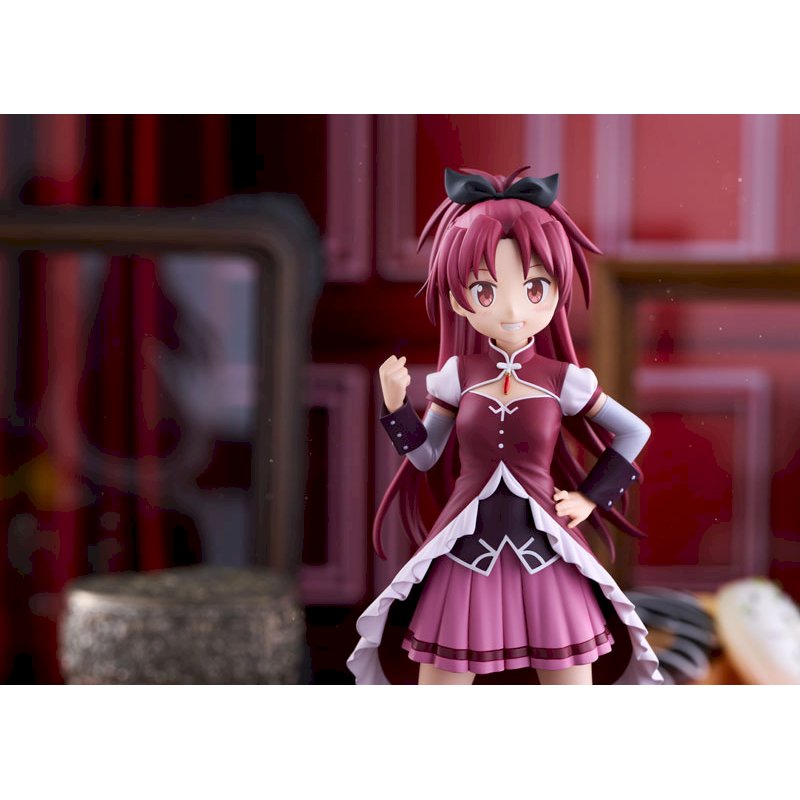 Kyoko Sakura by  Claynel 4571452944045 ToyCoin