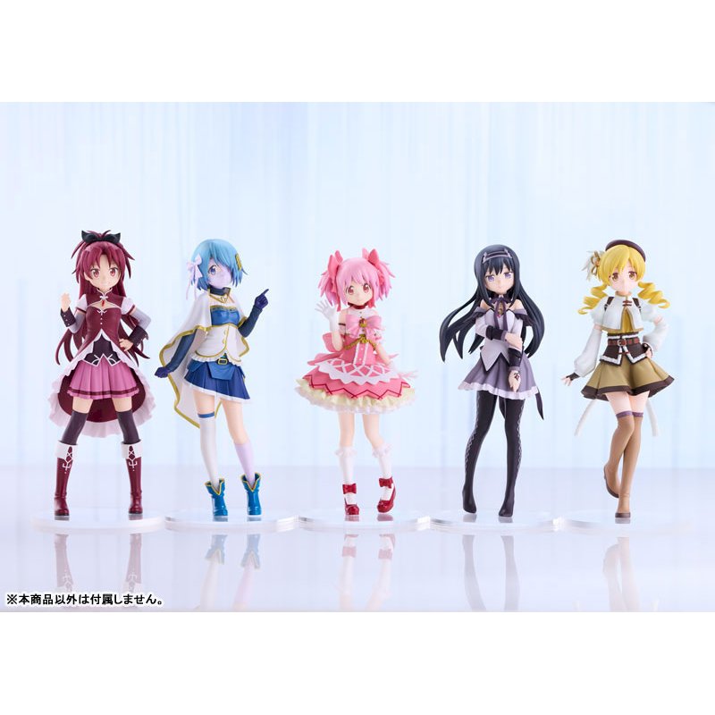 Kyoko Sakura by  Claynel 4571452944045 ToyCoin