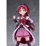 Kyoko Sakura by  Claynel 4571452944045 ToyCoin