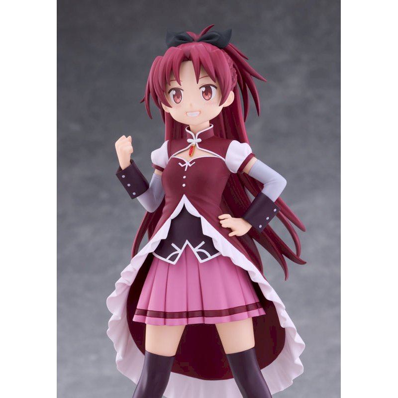 Kyoko Sakura by  Claynel 4571452944045 ToyCoin