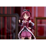 Kyoko Sakura by  Claynel 4571452944045 ToyCoin