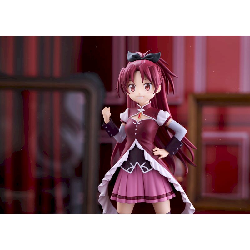 Kyoko Sakura by  Claynel 4571452944045 ToyCoin