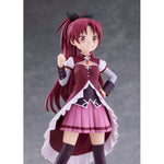 Kyoko Sakura by  Claynel 4571452944045 ToyCoin