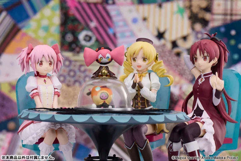 Kyoko Sakura Tea Party Cake Song Ver. by Aniplex - Shop at ToyCoin