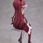 Kyoko Sakura Tea Party Cake Song Ver. by Aniplex - Shop at ToyCoin