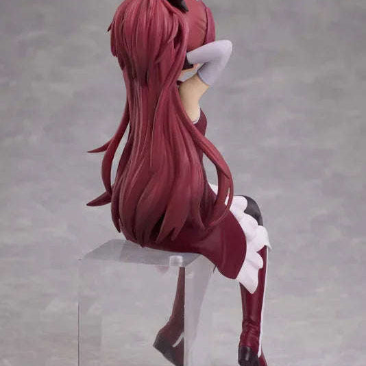 Kyoko Sakura Tea Party Cake Song Ver. by Aniplex - Shop at ToyCoin