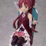 Kyoko Sakura Tea Party Cake Song Ver. by Aniplex - Shop at ToyCoin