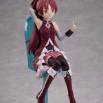 Kyoko Sakura Tea Party Cake Song Ver. by Aniplex - Shop at ToyCoin