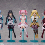 Kyoko Sakura Tea Party Cake Song Ver. by Aniplex - Shop at ToyCoin