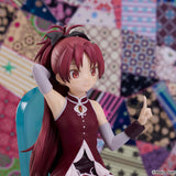 Kyoko Sakura Tea Party Cake Song Ver.