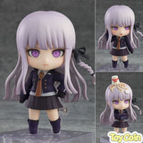 Nendoroid Kyoko Kirigiri