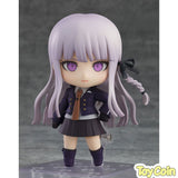 Nendoroid Kyoko Kirigiri