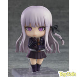 Nendoroid Kyoko Kirigiri