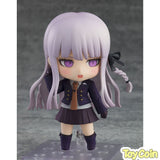 Nendoroid Kyoko Kirigiri