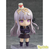 Nendoroid Kyoko Kirigiri