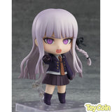 Nendoroid Kyoko Kirigiri