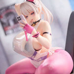 Kyou wa Mune Tore! illustration by RST [Bonus] by WILDMELODY - Shop at ToyCoin
