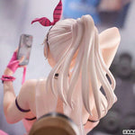 Kyou wa Mune Tore! illustration by RST [Bonus] by WILDMELODY - Shop at ToyCoin