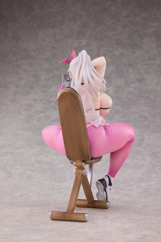 Kyou wa Mune Tore! illustration by RST [Bonus] by WILDMELODY - Shop at ToyCoin