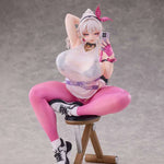 Kyou wa Mune Tore! illustration by RST [Bonus] [Deluxe Edition] by WILDMELODY - Shop at ToyCoin