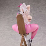 Kyou wa Mune Tore! illustration by RST [Bonus] [Deluxe Edition] by WILDMELODY - Shop at ToyCoin