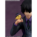 Kyoya Hibari by  PROOF 4573641333739 ToyCoin