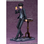 Kyoya Hibari by  PROOF 4573641333739 ToyCoin