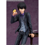 Kyoya Hibari by  PROOF 4573641333739 ToyCoin