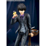 Kyoya Hibari by  PROOF 4573641333739 ToyCoin