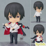 Nendoroid Kyoya Hibari 2.0